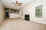 4438 Tuckahoe Court - Photo 7