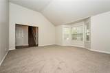 4438 Tuckahoe Court - Photo 8