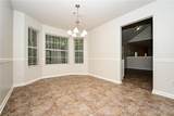 4438 Tuckahoe Court - Photo 9