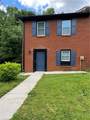 1001 Park Gate Place - Photo 1