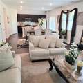 110 Halibut Circle - Photo 2