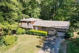 450 Karen Drive - Photo 1