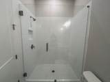 128 Bert Lane - Photo 10