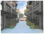 128 Bert Lane - Photo 14