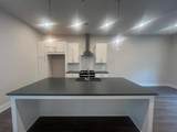 128 Bert Lane - Photo 3