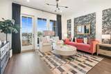 128 Bert Lane - Photo 4