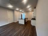 128 Bert Lane - Photo 5