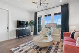 128 Bert Lane - Photo 6