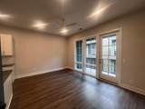 128 Bert Lane - Photo 7