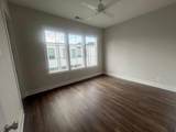 128 Bert Lane - Photo 8
