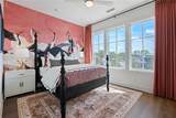 128 Bert Lane - Photo 9