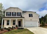 3311 Burkston Place - Photo 1