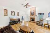318 Dogwood Trace - Photo 10