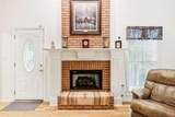 318 Dogwood Trace - Photo 11