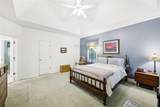 318 Dogwood Trace - Photo 22