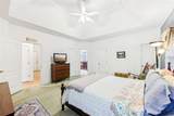 318 Dogwood Trace - Photo 23