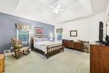 318 Dogwood Trace - Photo 24