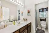 318 Dogwood Trace - Photo 33