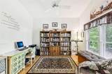 318 Dogwood Trace - Photo 37