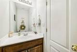 318 Dogwood Trace - Photo 40