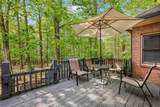 318 Dogwood Trace - Photo 41