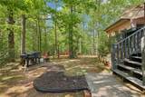318 Dogwood Trace - Photo 46
