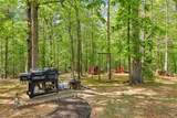 318 Dogwood Trace - Photo 47