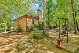 318 Dogwood Trace - Photo 49