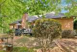 318 Dogwood Trace - Photo 52