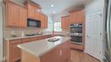 5881 Brookstone Walk - Photo 13
