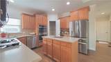 5881 Brookstone Walk - Photo 14
