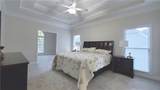 5881 Brookstone Walk - Photo 16