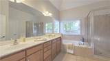 5881 Brookstone Walk - Photo 19
