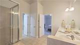 5881 Brookstone Walk - Photo 20