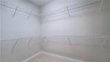 5881 Brookstone Walk - Photo 21