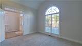 5881 Brookstone Walk - Photo 26