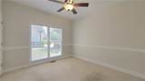 5881 Brookstone Walk - Photo 28