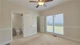 5881 Brookstone Walk - Photo 29