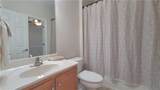 5881 Brookstone Walk - Photo 31