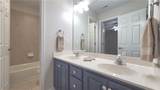 5881 Brookstone Walk - Photo 36