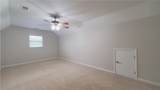 5881 Brookstone Walk - Photo 41
