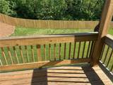 4020 Sierra Knolls Court - Photo 28