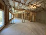 4020 Sierra Knolls Court - Photo 30