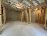 4020 Sierra Knolls Court - Photo 31