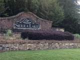 4020 Sierra Knolls Court - Photo 32