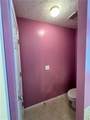 3218 Watson Woods Way - Photo 19