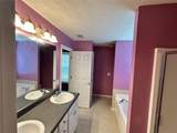 3218 Watson Woods Way - Photo 20