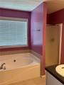 3218 Watson Woods Way - Photo 21