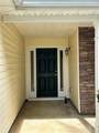 3218 Watson Woods Way - Photo 5