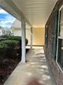 3218 Watson Woods Way - Photo 6